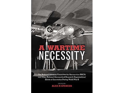 A Wartime Necessity thumbnail