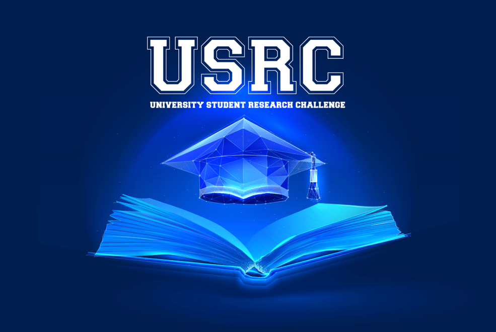 NASA Selects Student Teams for Drone Hurricane Response and Cybersecurity Research